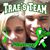 Christy Medema Van Zuiden's profile image
