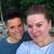 Michelle Magoon-White's profile image