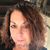 Deb Gath's profile image