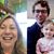 Janet Badon Stephens's profile image