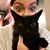Jessica Jade Ringor's profile image