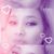 Angel Dio's profile image