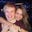 Lindsey Knudson's profile image