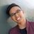 Aaron Chu's profile image