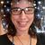 Beth Dell's profile image