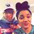Desiree Janine Miller's profile image