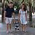 Jennifer Robertson's profile image