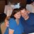 Grace Kapler's profile image