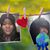 Desrine Leslie's profile image