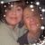 Ana Ferrel's profile image