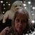 Sally Harmes's profile image