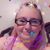 Tiffany Brown's profile image