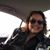 Grisel Olsen's profile image