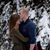Kate Ragland's profile image