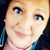 Danni Elle's profile image