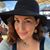 Randi Wardian's profile image