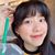 สะเป๋อ Cakechocolate's profile image