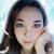 Zhang Wang's profile image