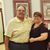 Judy Novak Samet's profile image