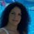 Gina Iacona Winn's profile image