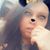 Dana Lyn Badger's profile image