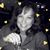 Laura A. Dorsey's profile image