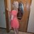 Brittany-Ann Burton's profile image