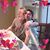 Brandon Michael DeLorenzo-Watts's profile image