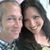 Alicia Medeiros Hanna's profile image
