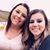 Marsha Farace's profile image