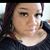 Davina Redbone'Delightt King's profile image