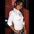 Vee Kingsley's profile image