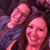 Brandie Lasseigne Davis's profile image