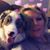 Helen Sisco's profile image