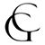 Colucci & Gallaher, P.C.'s profile image