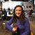 Katie Gloster Horten's profile image