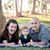 Katy Pasqualucci's profile image