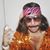 Eric Espinosa's profile image