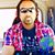 Raja Singh's profile image