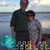 Jackie Davis's profile image