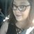 Ciprianita Wilson's profile image