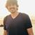Utkarsh Bhargava's profile image