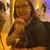 Janet Sears Laubengeyer's profile image