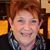 Kaye Beneke's profile image