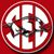 Tim Smith's profile image