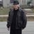 Christopher Casto's profile image