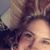 Rosalind McEnigma's profile image