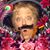 Judy Ponikvar's profile image
