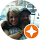 jim mosley avatar