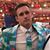 Tim Morris's profile image